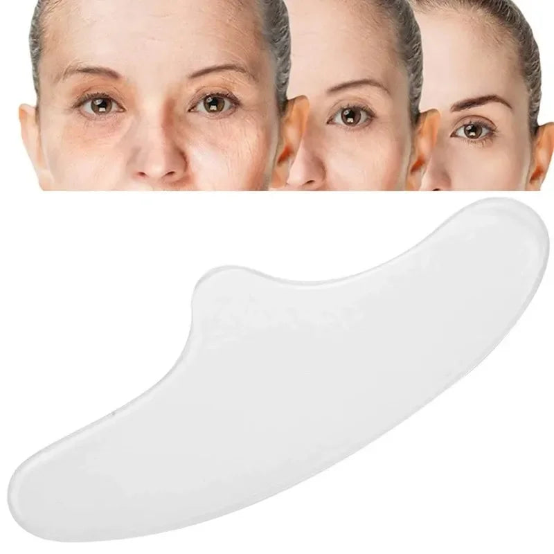 Anti-Wrinkle Forehead Patch