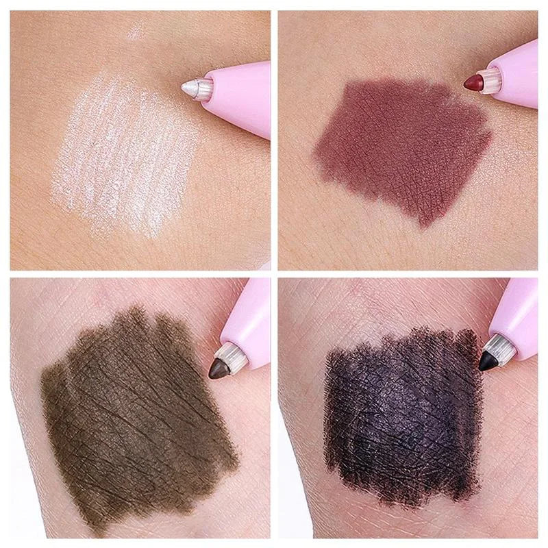 4 in 1 Multi-function Makeup Pen