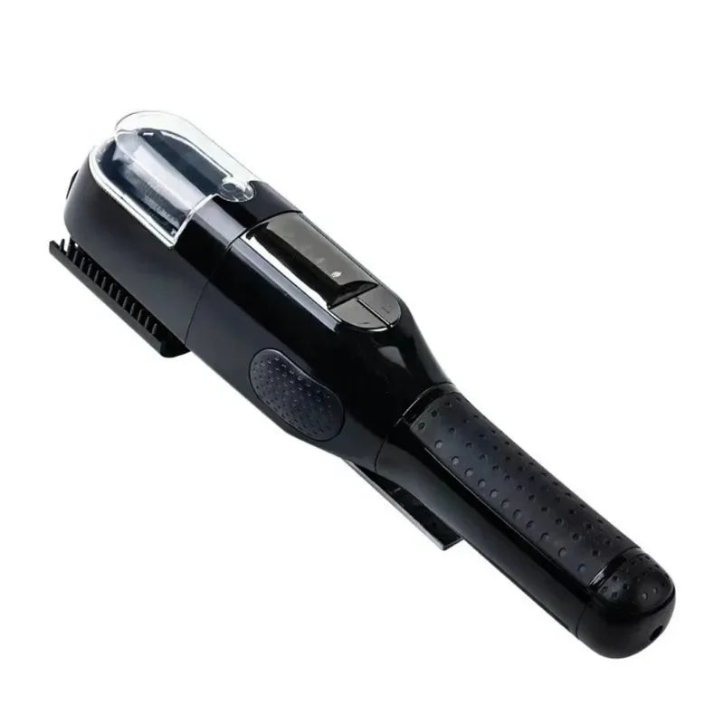 Professional Split Ends Hair Trimmer