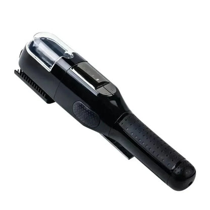 Professional Split Ends Hair Trimmer