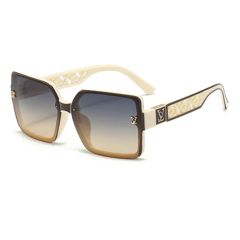 New Classic Fashion Sunglasses