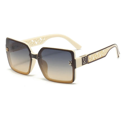 New Classic Fashion Sunglasses