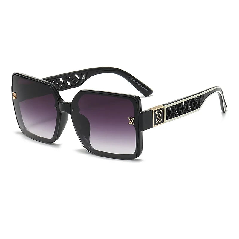 New Classic Fashion Sunglasses