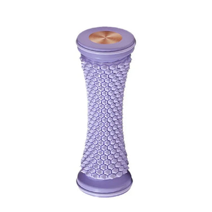 Foot Massage Roller – Deep Tissue & Muscle Relaxation Therapy