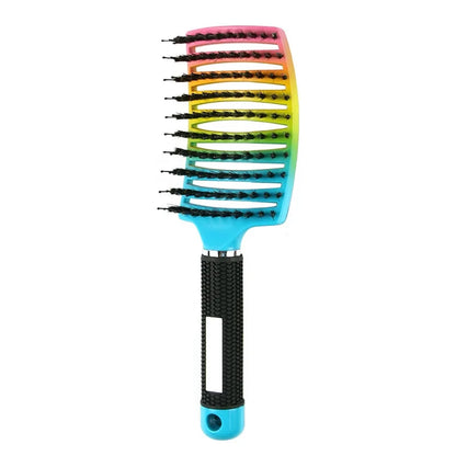 Professional Salon Hairdressing Comb