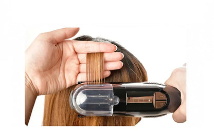 Professional Split Ends Hair Trimmer