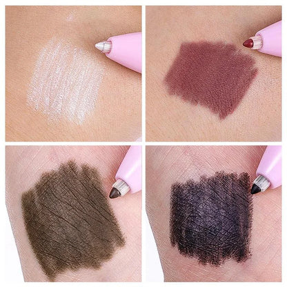 4 in 1 Multi-function Makeup Pen
