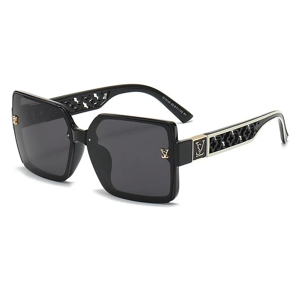 New Classic Fashion Sunglasses
