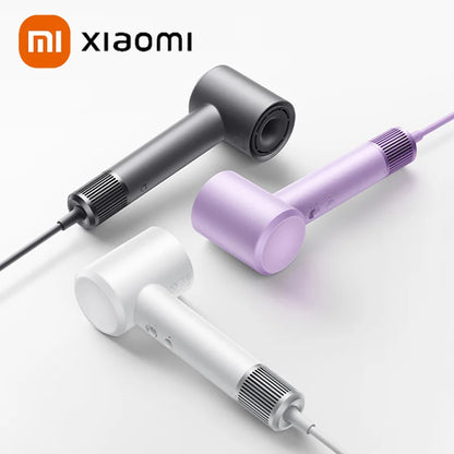 Xiaomi Mijia Electric Hair Dryer H501