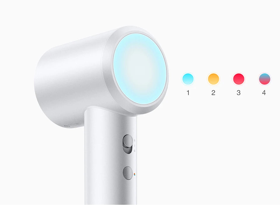 Xiaomi Mijia Electric Hair Dryer H501