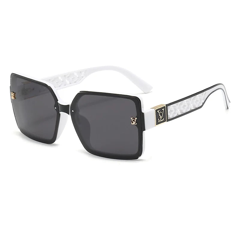 New Classic Fashion Sunglasses
