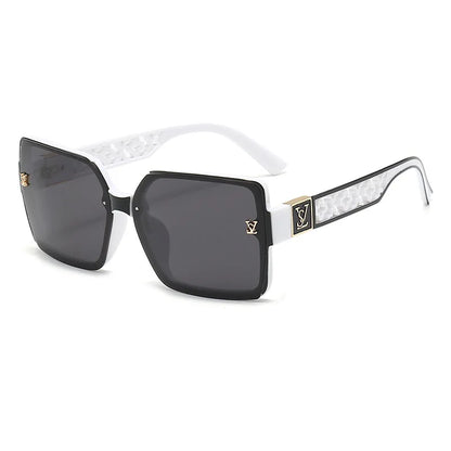 New Classic Fashion Sunglasses