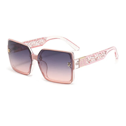 New Classic Fashion Sunglasses