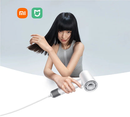 Xiaomi Mijia Electric Hair Dryer H501