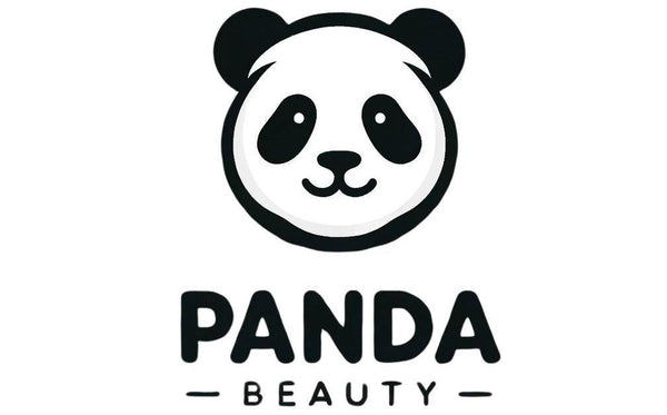 panda Beauty